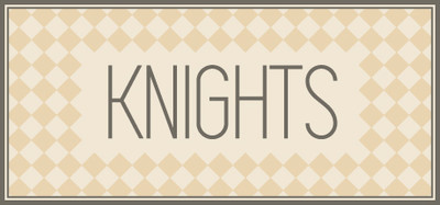 Knights