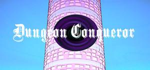 Dungeon Conqueror banner