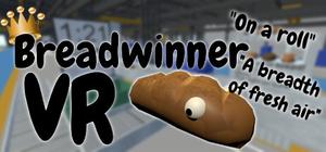 Breadwinner VR banner