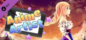 Anime Artist - Elisa the Innkeeper Pack banner