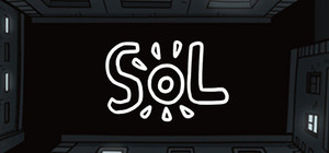 Sol banner