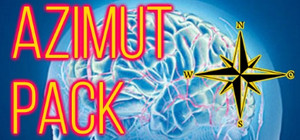 azimut complete pack banner