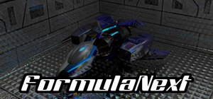 FormulaNext banner