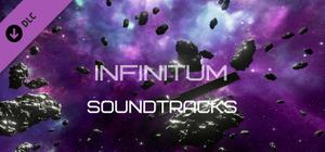 Infinitum - Soundtracks banner