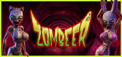 Zombeer ®