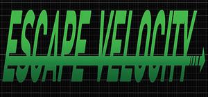 Escape Velocity banner