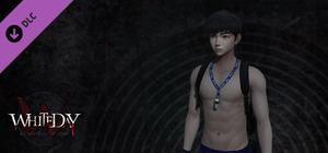 Beachwear Costume - Hee-Min Lee banner