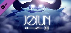 Jotun: Original Soundtrack banner