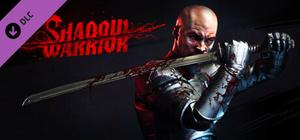 Shadow Warrior: Special Edition Upgrade banner