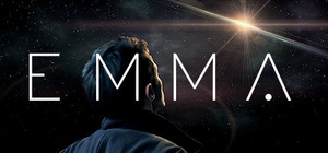 EMMA The Story banner