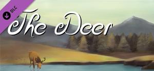 The Deer - Soundtracks Pack banner