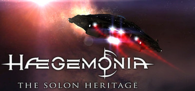 Haegemonia - The Solon Heritage