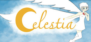 Celestia banner