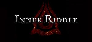 Inner Riddle banner