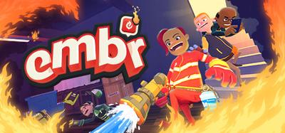 Embr banner