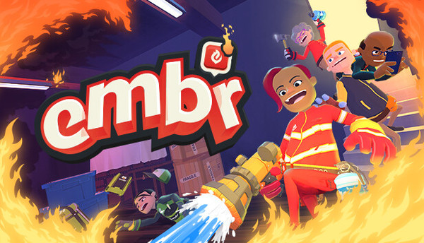 EMBR
