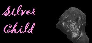 Silver Child banner