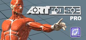 ArtPose Pro banner