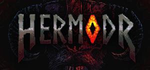 Hermodr banner
