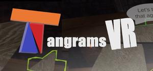 TangramsVR banner