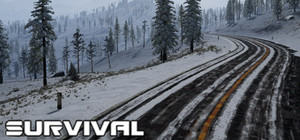SURVIVAL Full Pack Bundle banner