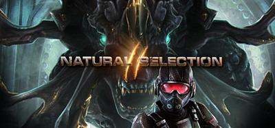 Natural Selection 2 - 4-pack