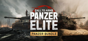 Panzer banner