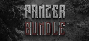 Panzer banner