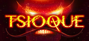 Tsioque banner