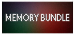 Full Memory banner