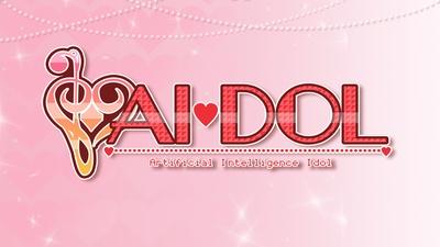 AIdol