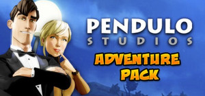 Pendulo Adventure Pack banner