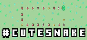 Across the Sky banner