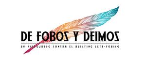 De Fobos y Deimos banner
