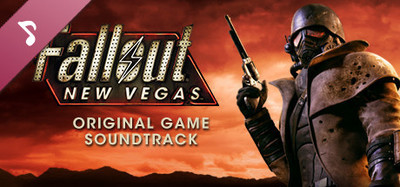 Fallout: New Vegas - Soundtrack