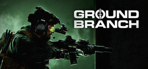 Ground Branch banner