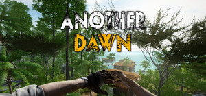 Another Dawn banner
