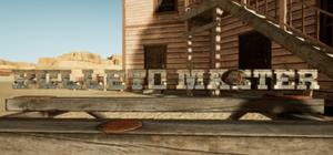 Bulleto Master banner