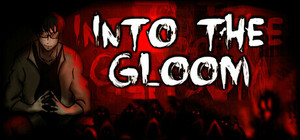 Into The Gloom banner