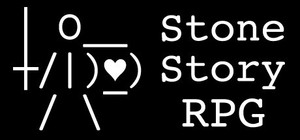 Stone Story RPG banner