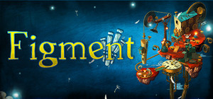 Figment - Deluxe Edition banner