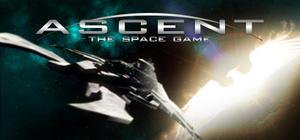 Ascent - The Space Game Steam Bundle banner
