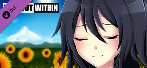 Without Within - Extra Edition banner