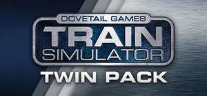 Train Simulator: LGV: Marseille - Avignon Route + Rhône-Alpes & Méditerranée Route Extension banner