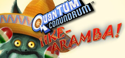 Quantum Conundrum: IKEaramba!