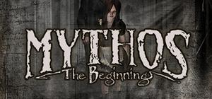 Mythos: The Beginning banner
