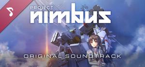 Project Nimbus - Original Soundtrack banner