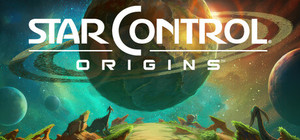 Star Control: Origins banner