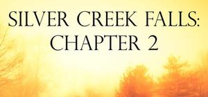 Silver Creek Falls - Chapter 2 Deluxe banner