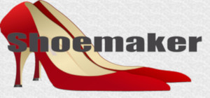 Shoemaker banner